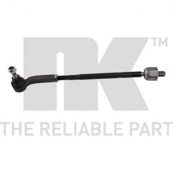 Junta axial NK 5004790