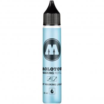 ProtectMix 30 mL Masking Refill