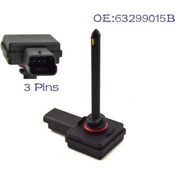 Sensor de Nivel Fluido Peugeot 807