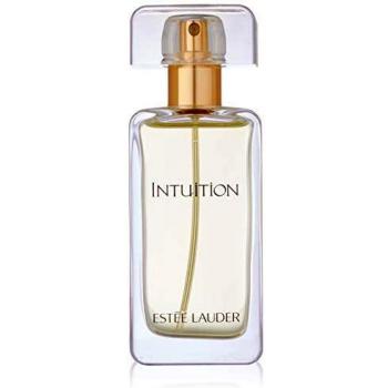 Eau de Parfum Intuition Estée Lauder 50 ml