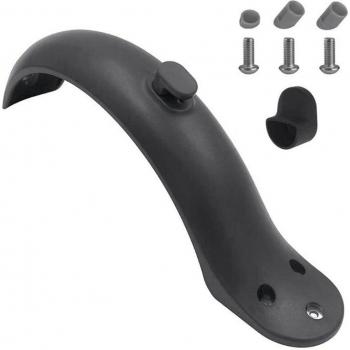 Xiaomi M365/M365 Pro Mudguard Hook Screw Cover Replacement Kit