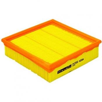 Coopersfiaam Luftfilter PA7000