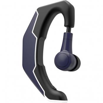 Auriculares Deportivos 180° HiFi y Bluetooth