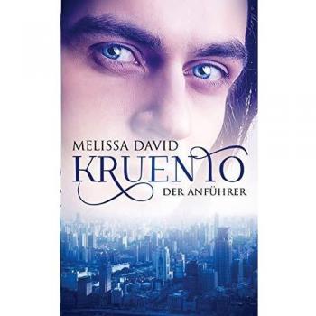 Melissa David Kruento