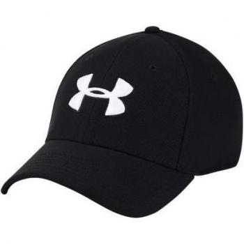 Berretto da baseball Under Armour Blitzing per adulti