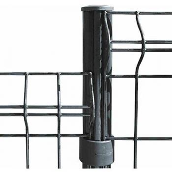 PALI BEKAFOR ANTRACITE D.48 H.110