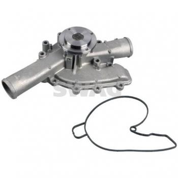 33102237 Swag Water Pump