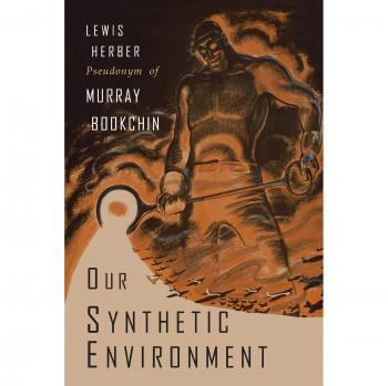 Our Synthetic Environment