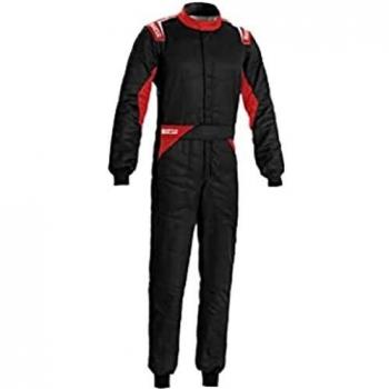 Sparco R566 Sprint Suit