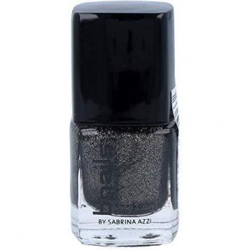 SABRINA AZZI Vernis Provoked (246) 5 ml