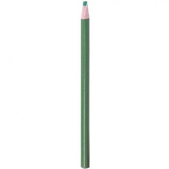 Sewing Pen for Tailors