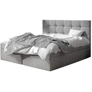 Letto continentale Arazzo
