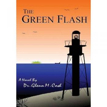 The Green Flash