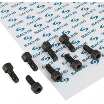 Bulloni volano SACHS per OPEL