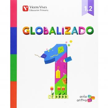 1ep globalizado 2 pauta andalucía ed15.