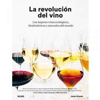 RevoluciÃ³n del vino