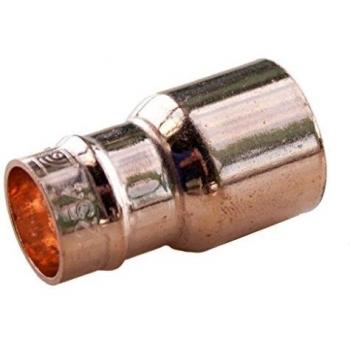 Oracstar 22×15mm Ready-to-Use Reducer Fitting