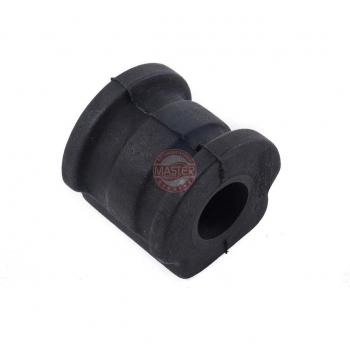 MASTER-SPORT Silent Bloc De Barre Stabilisatrice Essieu avant SKODA