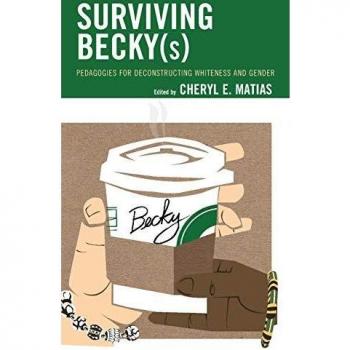 Surviving Becky(s)