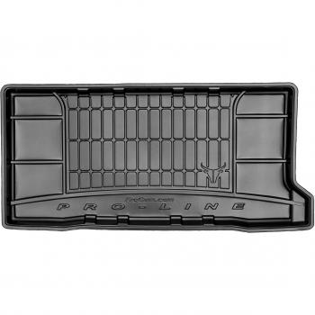 FROGUM Kofferraummatte für FIAT/ABARTH TM549659