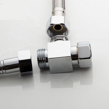 G1/2 Inch Water Fill Valve for Shower