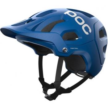 Tectal Casco POC Azul MLG M/L
