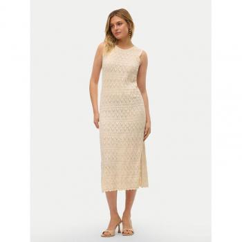 Vero Moda Vestito Summer Bali 10302925