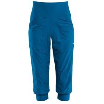 WinShape LEI201C Azúl