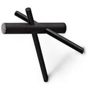 Ganci Sticks Design Normann Copenhagen