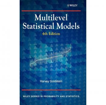 Multilevel Statistical Models