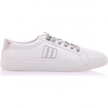 Sneakers basse MTNG ARIA