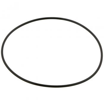 Febi Bilstein 35168 Replacement O-Ring for Wheel Hub