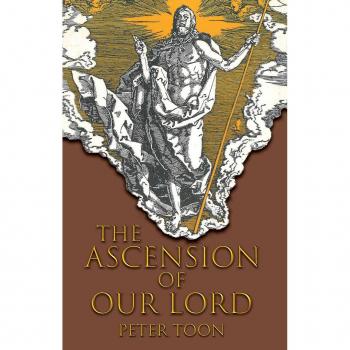 Vitalsource Technologies, Inc. The Ascension Of Our Lord