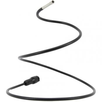 HT Instruments BP36 wasserdichte Endoskop-Sonde, 3 m