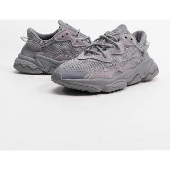 Adidas Sneakers Ozweego GW4671 Grau
