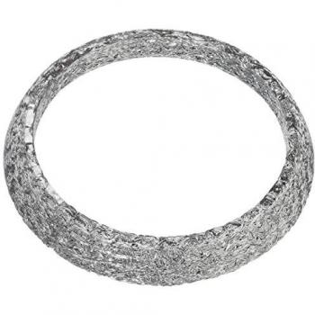 Sello para tubería de escape FA1 131-975