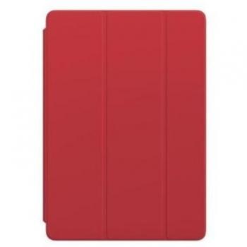 Funda Smart Cover 10.5 Roja para iPad Pro