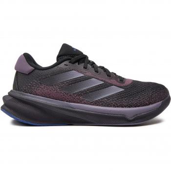 Supernova Rise Female Road Runners Adidas