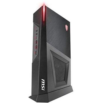 MSI Trident 3 Mini Gaming Desktop