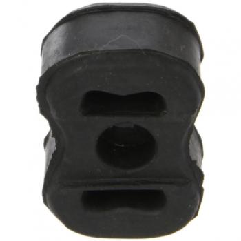 BOSAL Exhaust Rubber Strip 255-949