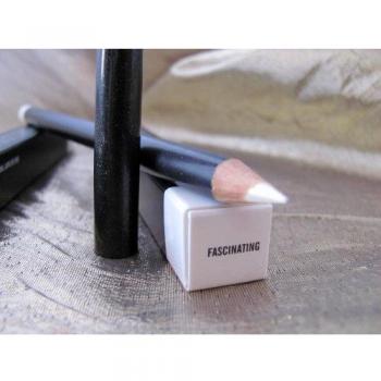 MAC Eye Kohl Eyeliner Pencil