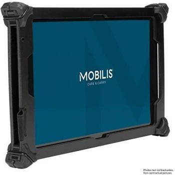 Mobilis Resistencia Pack