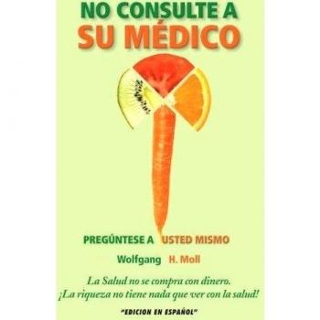 No consulte a su medico