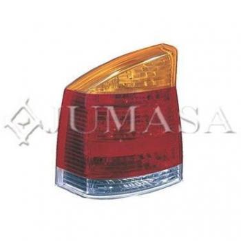 Posteriore Fanale JUMASA 42413080