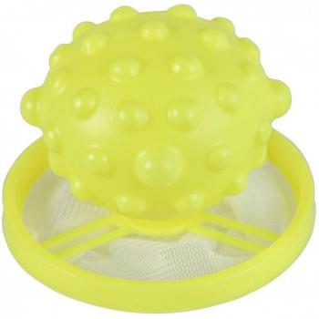 Washing Machine Cleaner