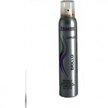 Exitenn Hair Shine Spray 200 ml