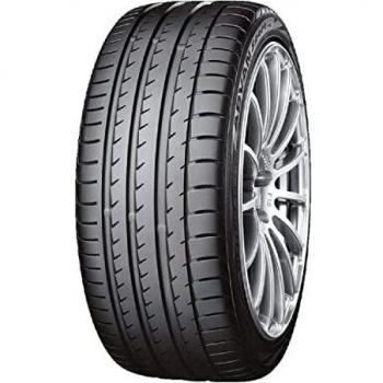 Yokohama Advan Sport (V107) (225/60 R18 104W)