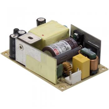 Mean Well EPS‑45S‑48 Step‑Down Regulator