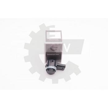 Sensor de Posição ESEN SKV 28SKV040