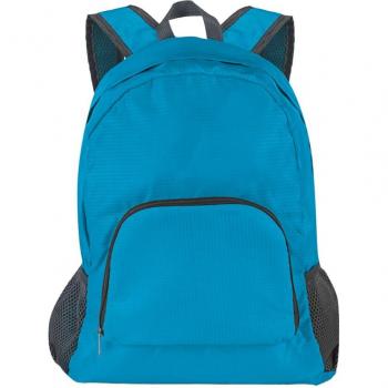 Bolsa de senderismo unisex